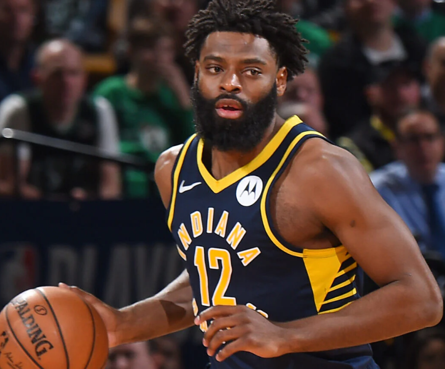 List of Basketball Players who are banned from NBA List of Basketball Players who are banned from NBA