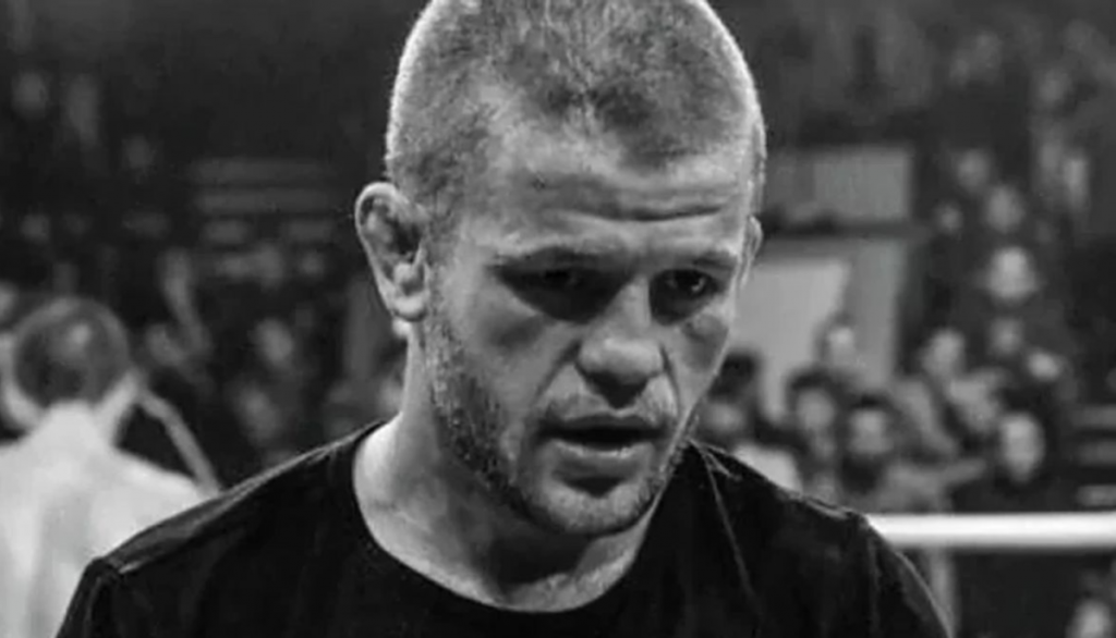 What was the reason behind Pisarev's mysterious death ?  