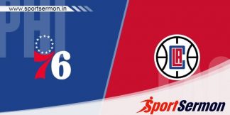 Philadelphia 76ers vs LA Clippers: Prediction(Mar 24, 2024)  