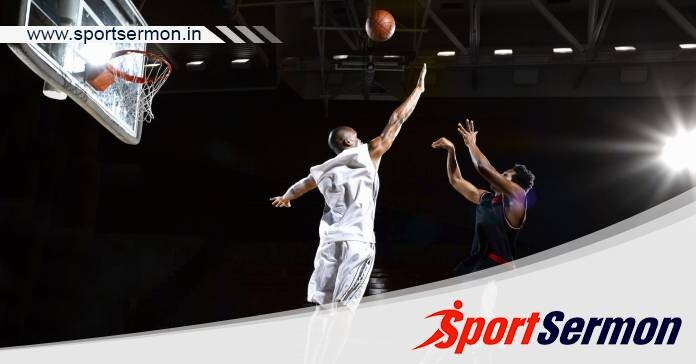 Best AI software for Basketball Predictions  