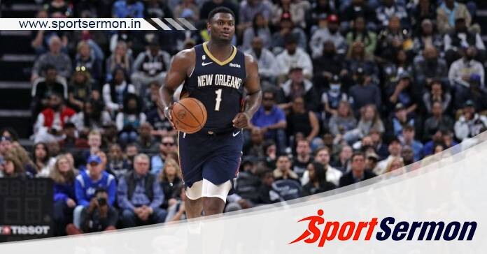 Most expensive shoe deals signed by NBA rookies in history  