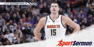 List of Fastest Triple-Doubles In The History Of NBA  