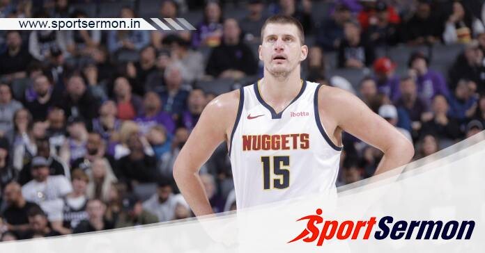 List of Fastest Triple-Doubles In The History Of NBA  