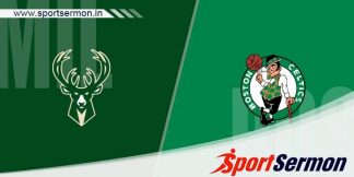 Milwaukee Bucks vs Boston Celtics: Prediction (Mar 20,2024)  
