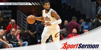 Reasons why Donovan Mitchell can be part of New York Knicks  