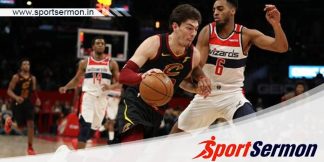 Cleveland Cavaliers vs Washington Wizards: Prediction(2024)  