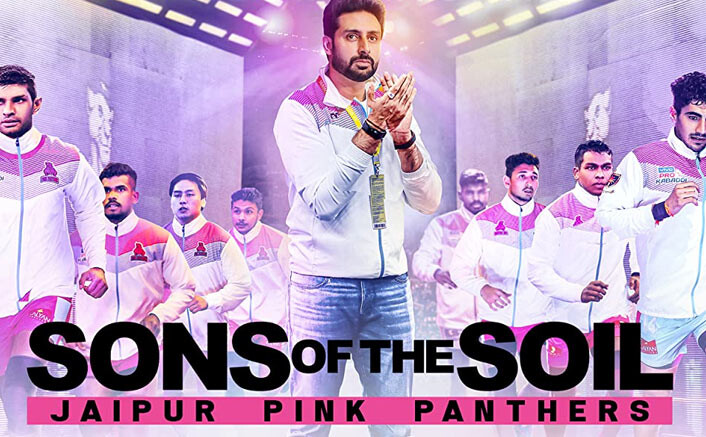 List Of Pro Kabaddi League 2023 Team Owners  