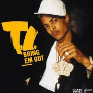 Top 10 Best Sports Anthems to hype the Stadium audience  