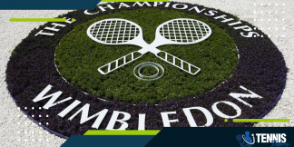 Wimbledon के बारे में कुछ  रोचक तथ्य  