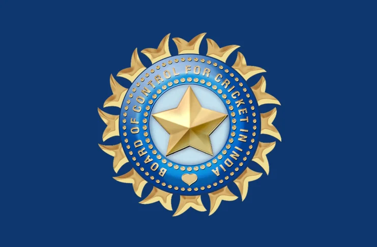 Disclosing How BCCI Secured its Rank as the Richest  