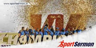 Women's Premier League 2024 auction in Mumbai on 9 December  