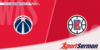 Washington Wizards vs LA Clippers: Prediction (Mar 1, 2024)  