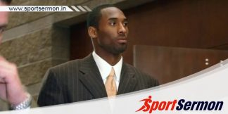 NBA Players Who Have Been Charged For Sexual Assault  