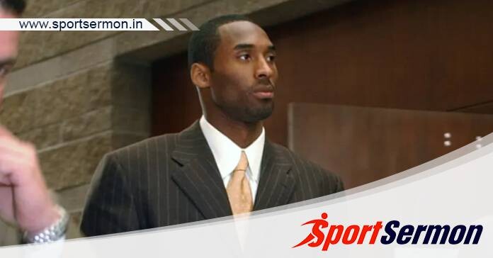 NBA Players Who Have Been Charged For Sexual Assault  