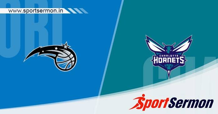 Orlando Magic vs Charlotte Hornets: Prediction (Mar 5,2024)  
