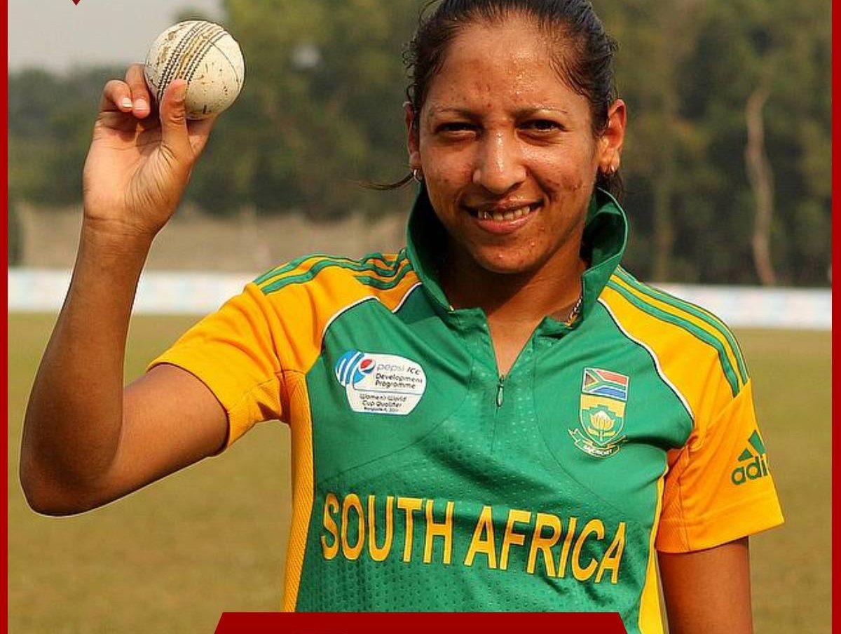 Shabnim Ismail Retirement: अंतरराष्ट्रीय क्रिकेट से संन्यास की घोषणा  