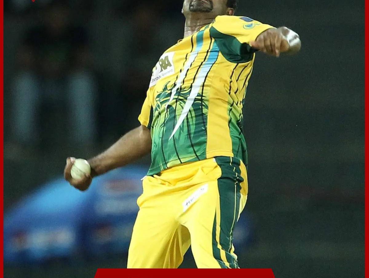 Greatest Off-Spinners of all-time: इतिहास के महान ऑफ स्पिनर  