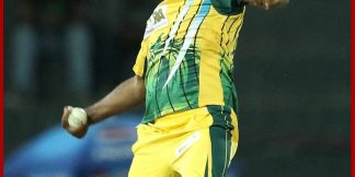 Greatest Off-Spinners of all-time: इतिहास के महान ऑफ स्पिनर  