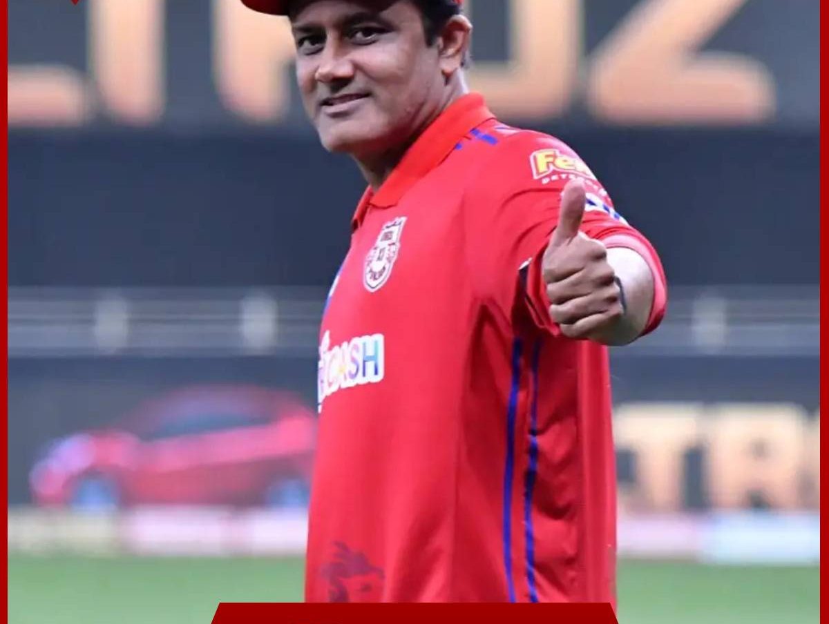 The Greatest Leg-Spinners:अब तक के 5 सर्वश्रेष्ठ लेग स्पिनर  