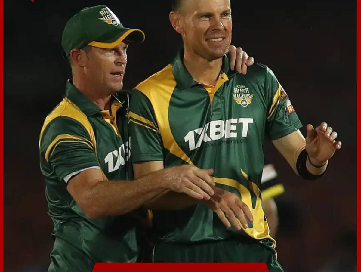 5 Greatest Cricket Fielders | अब तक के 5 महान फिल्डर  