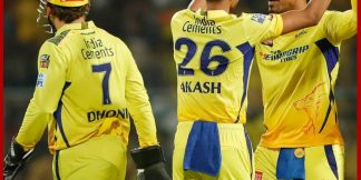 LSG vs CSK Match 45: आज के मैच की पूरी भविष्यवाणी और विश्लेषण  