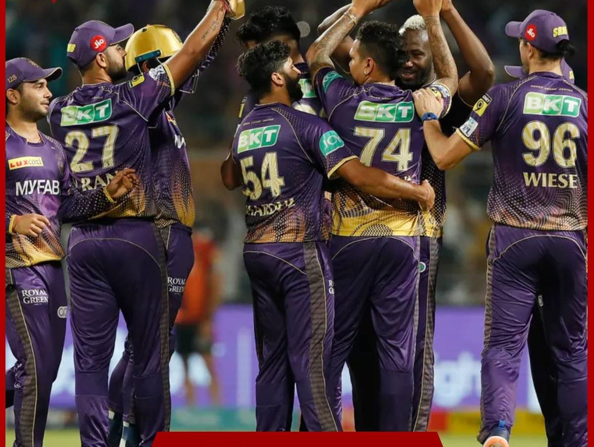IPL 2023 Match 47 SRH vs KKR: आज के मैच की भविष्यवाणी  