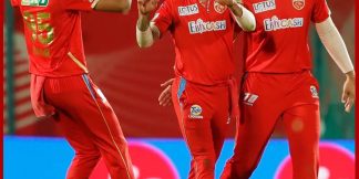 Match 66 PBKS vs RR: ड्रीम टीम, फैंटसी टिप्स और भविष्यवाणी  