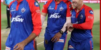 IPL 2023 GT vs DC: मैच भविष्यवाणी आज कौन जीतेगा  