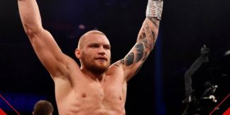 Gvozdyk vs Bolotniks: भविष्यवाणी, ऑड्स, दिनांक, आँकड़े  