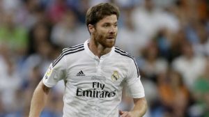 Top 10 La Liga Players of All Time  