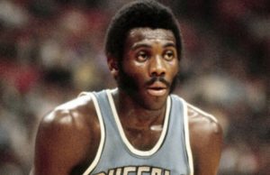 The Top 5 NBA Youngest MVP Winners  