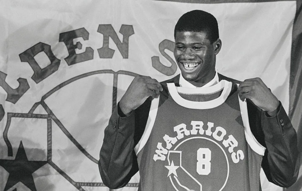 List of Basketball Players who are banned from NBA List of Basketball Players who are banned from NBA