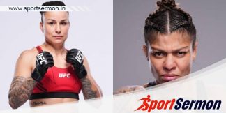 Pennington & Silva set to face off for Bantamweight title  