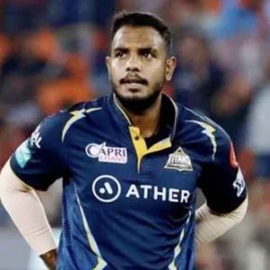 Gujarat Titans can release 3 players ahead IPL auction 2024  