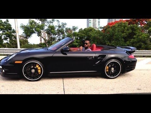 10 Luxurious things owned by NBA Star LeBron James  