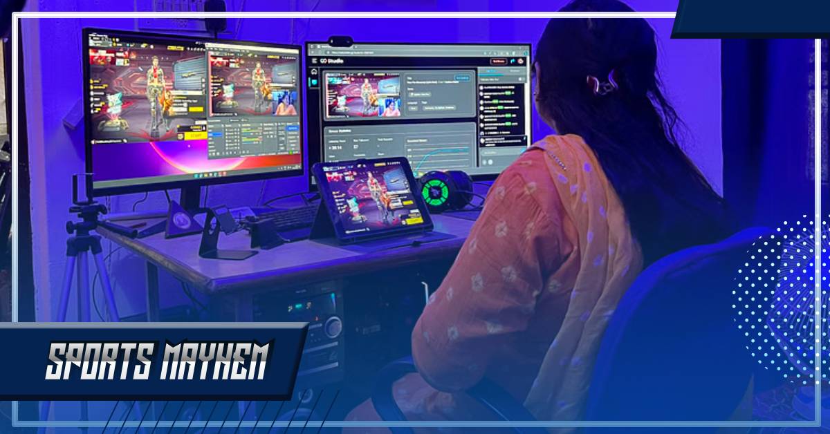 Indus Battle Royale: Play Store पर 10M प्री-रजिस्ट्रेशन पार  