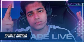 Story Of Jonathan | जोनाथन की कहानी  