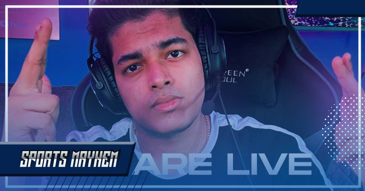 Story Of Jonathan | जोनाथन की कहानी  