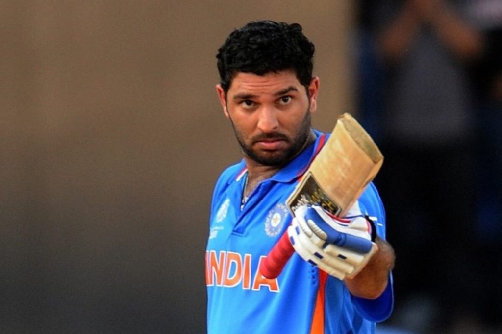 From Sachin To Kohli: 10 Richest Cricketers In India From Sachin To Kohli: 10 Richest Cricketers In India