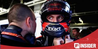 फार्मूला 1 ड्राइवर कैसे बने? | How to become a F1 driver?  