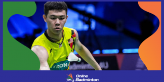 Li Zi Jia News : Malaysian players Li Zi Jia की फ़िलहाल नए कोच को हायर करने की कोई योजना नहीं है  