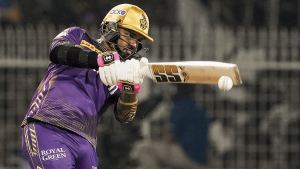 KKR vs PBKS Highlights: पंजाब ने रचा इतिहास, IPL का सबसे बड़ा स्कोर चेज किया  
