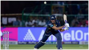 IPL Salary Structure: प्लेयर्स को कब भुगतान किया जाता है? 10 पॉइंट में समझें  