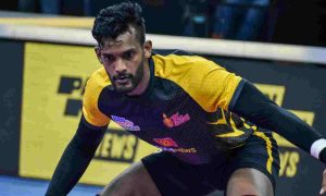 PKL सीजन 1 से लेकर 10 तक, Auction में बिकने वाले सबसे महंगे खिलाड़ी कौन है?  