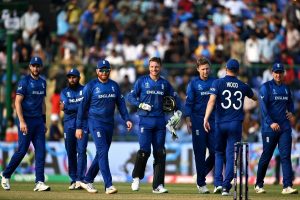 कौन जीतेगा 2024 T20 World Cup? जानिए Predictions, betting odds और बहुत कुछ  