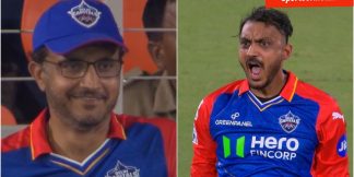 "I'm not a big fan of the Impact Player rule" - DC's All-rounder Axar Patel  