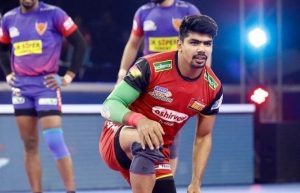 PKL सीजन 1 से लेकर 10 तक, Auction में बिकने वाले सबसे महंगे खिलाड़ी कौन है?  