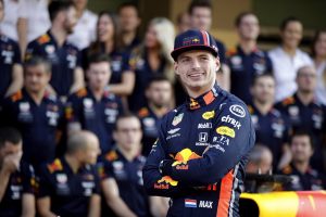 कौन जीतेगा 2024 Miami Grand Prix? जानिए Odds, Prediction और Weather Forecast  