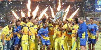 IPL Salary Structure: प्लेयर्स को कब भुगतान किया जाता है? 10 पॉइंट में समझें  