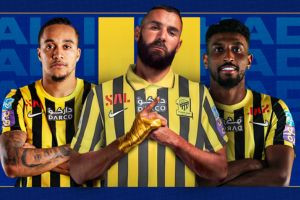 Top 10 Football Club of Asia: एशिया के टॉप 10 फुटबॉल क्लब  